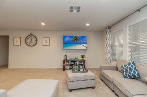 14373 Lorado Way, Victorville CA  92394-6769 exterior