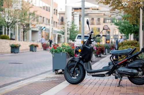 453 Cook St, Denver CO  80206-4424 exterior