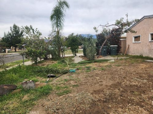 1355 Monterey Ave, Ontario, CA 91761-4302