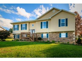 151 Elmer Walker Rd, Jonesborough, TN 37659-3149