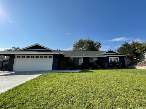 4010 Rosebay St, Chino Hills, CA 91709-3370