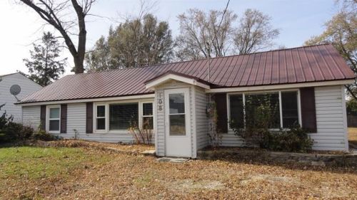 108 Nelson St, Ventura, IA 50482-5503