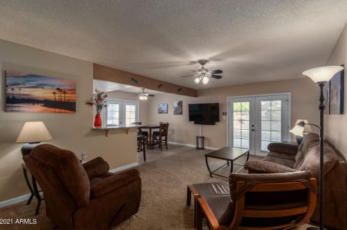 25851 Ontario Dr, Chandler, AZ 85248-6555