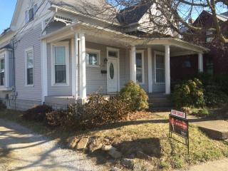 602 Main St, Boonville, IN 47601-1659