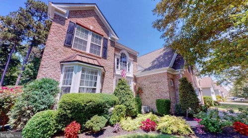 32620 Seaview Loop, Millsboro, DE 19966-7129