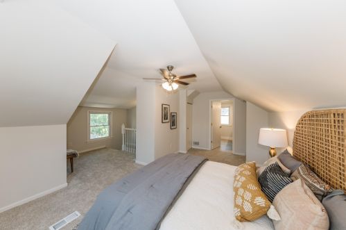 3249 91, Milwaukee WI 53227-4406 exterior