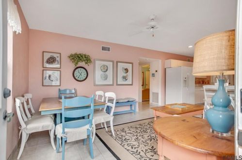 1219 Central Ave, Flagler Beach FL  32136-3143 exterior