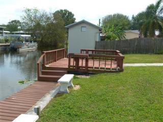 1191 7 St, Okeechobee FL  34974-4656 exterior