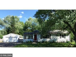 1270 Ryan Ave, Saint Paul, MN 55109-3452