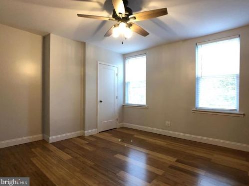 3023 F St, Philadelphia PA  19134-2432 exterior