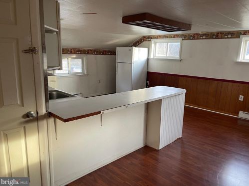 175 Valley Ave, Steelville PA  19310 exterior