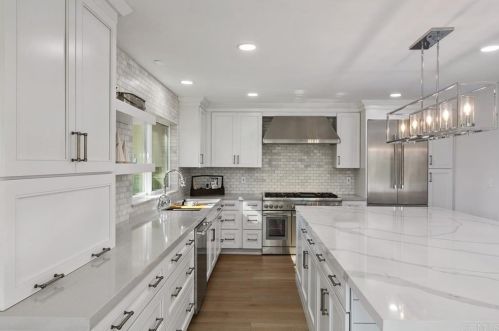 2160 13th St, Encinitas CA  92024-6801 exterior