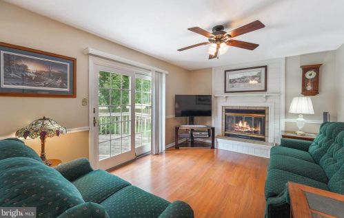 1351 Westminster Dr, Downingtown PA  19335-3655 exterior