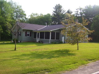2238 State Highway 220, Mcdonough, NY 13801-2710