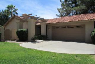 321 Breckenridge Way, Gilbert, AZ 85234-4563
