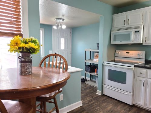 616 15th St, Willmar MN  56201-2936 exterior