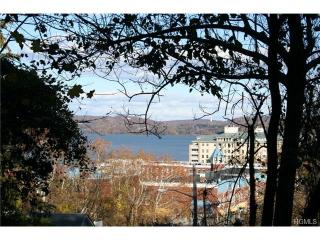 34 Tate Ave, Piermont, NY 10968-1026