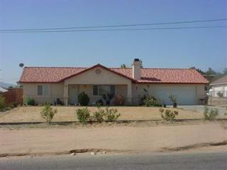 18593 Danbury Ave, Hesperia, CA 92345-7170