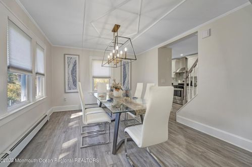 226 Davis Ave, Lacey NJ  08731-3519 exterior