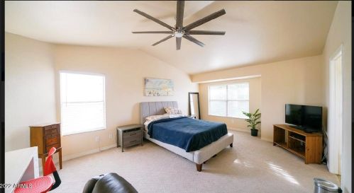 491 Cathy Dr, Gilbert AZ 85296-3641 exterior