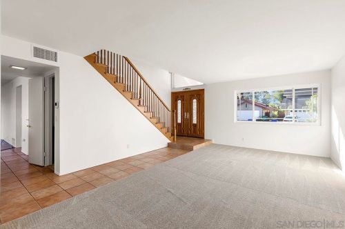 12750 Prairie Dog Ave, San Diego, CA 92129-2212