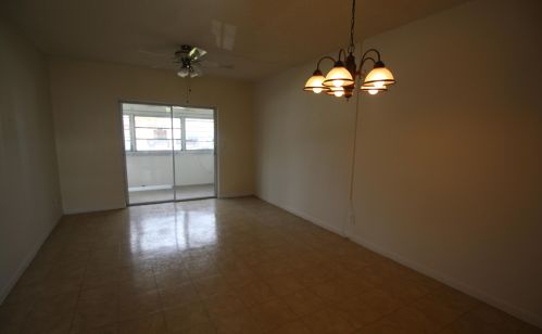 1113 Lake Ter, Boynton Beach, FL 33426-4280