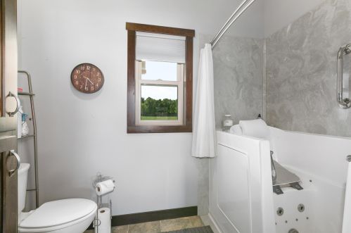 140 Colman Ct, Saint Joseph MN  56374 exterior