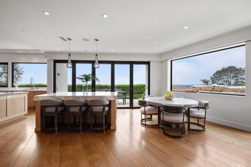 82 Monarch Bay Dr, Dana Point CA  92629-3428 exterior