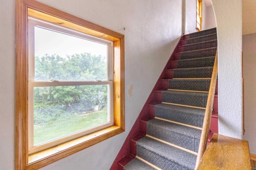 746 Camp St, Ely MN  55731-1606 exterior