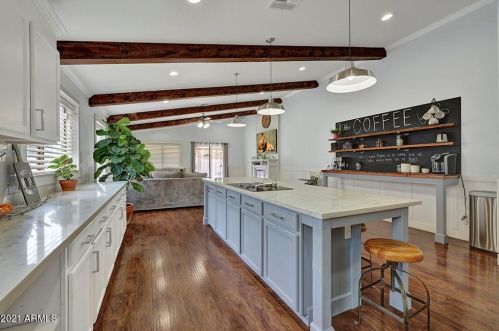 10535 Whyman Ave, Tolleson AZ  85353-5634 exterior