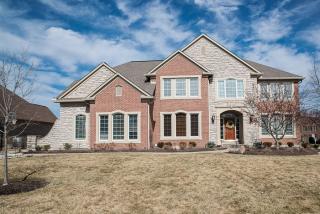 6691 Sandy Shores Dr, Loveland, OH 45140-5852