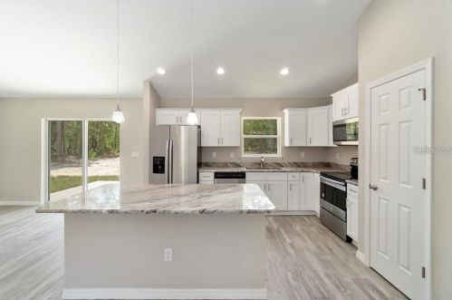 13748 101st Ave, Belleview, FL 34420-6969