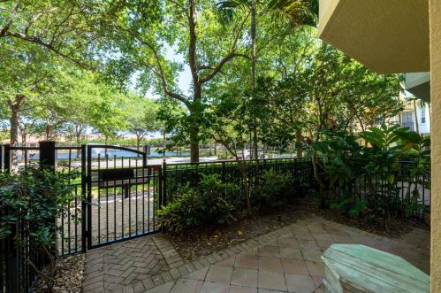 2409 San Pietro Cir, West Palm Beach, FL 33410-2970