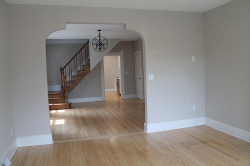 2953 Weil St, Milwaukee, WI 53212-2650