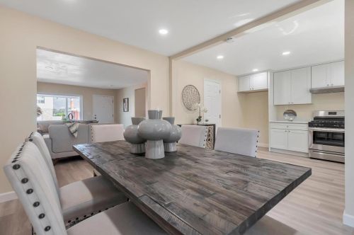 625 Keoncrest Dr, South San Francisco CA  94080-2109 exterior