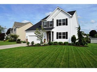 7519 Oakwilde Dr, Fairview, PA 16415-2065