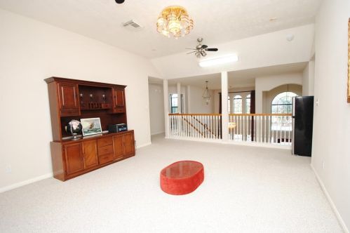 5526 Carta Vly Ln, Richmond TX 77469-6082 exterior