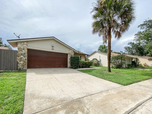 406 San Leandro Dr, Casselberry, FL 32707-5712