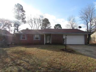 7006 Wickersham Dr, Fayetteville, NC 28314-5157