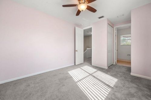 707 Belle Grv Ln, West Palm Beach FL  33411-4545 exterior