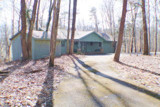 1756 Timber Trl, Cookeville, TN 38501-9380
