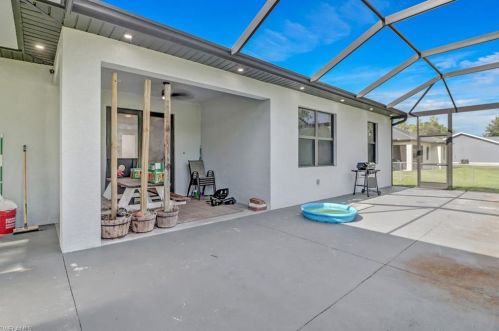 3011 12th Ave, Naples FL  34120-3730 exterior