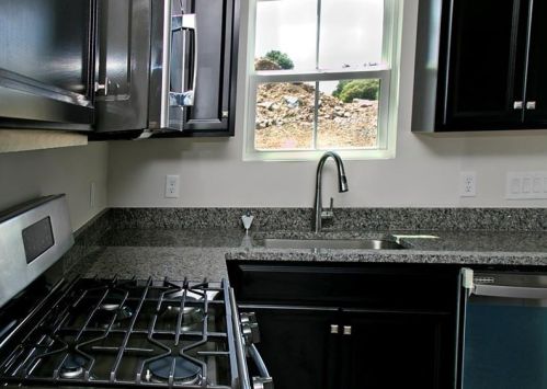 274 Smith Ln, Beaver Falls PA  15010-1238 exterior