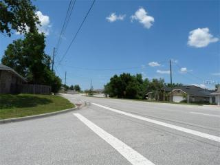 2162 Normandy Blvd, Deltona, FL 32725-2612