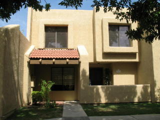 14418 57th Ave, Glendale, AZ 85306-4251