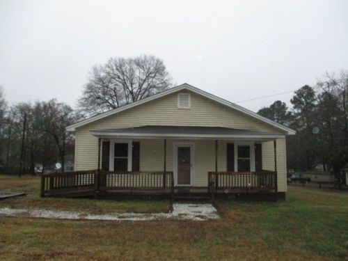 1210 Highway 150, Pacolet, SC 29372-2810