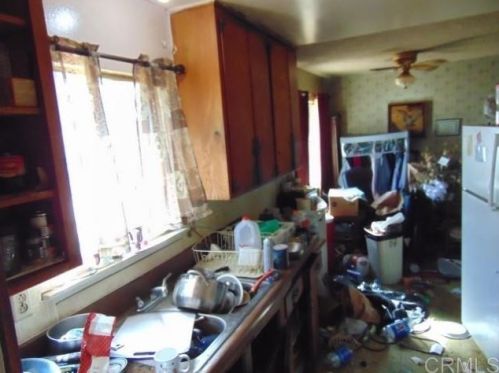 7747 Shorewood Dr, San Diego CA 92114-6049 exterior