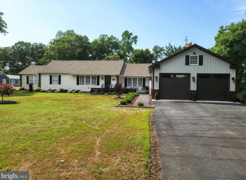 9151 Middleford Rd, Seaford, DE 19973-7830