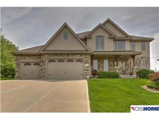 6515 173rd Ave, Omaha, NE 68135-3231