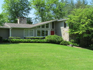 842 Lone Oak Dr, Cookeville, TN 38501-3784